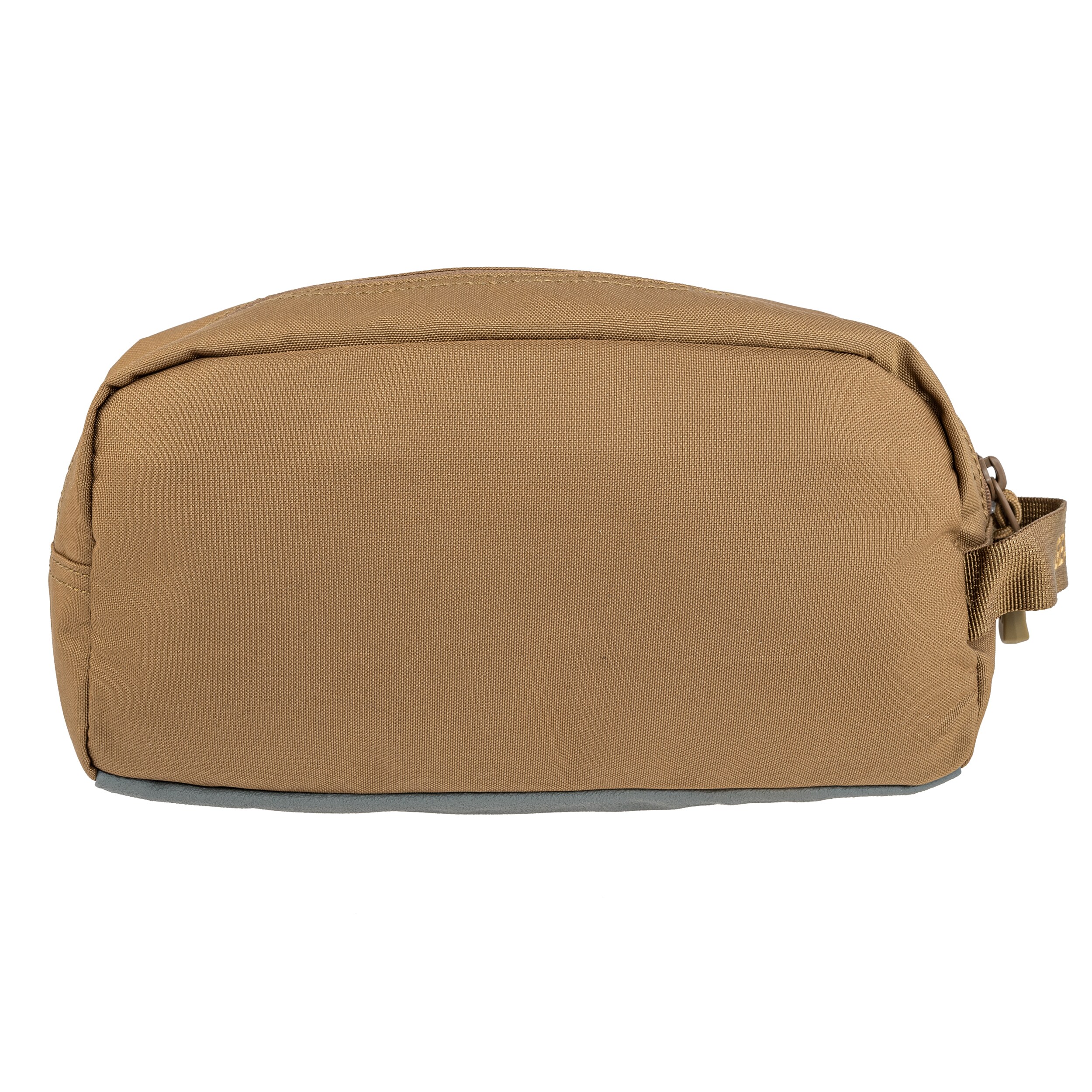 Органайзер Pentagon Raw Travel Kit Coyote