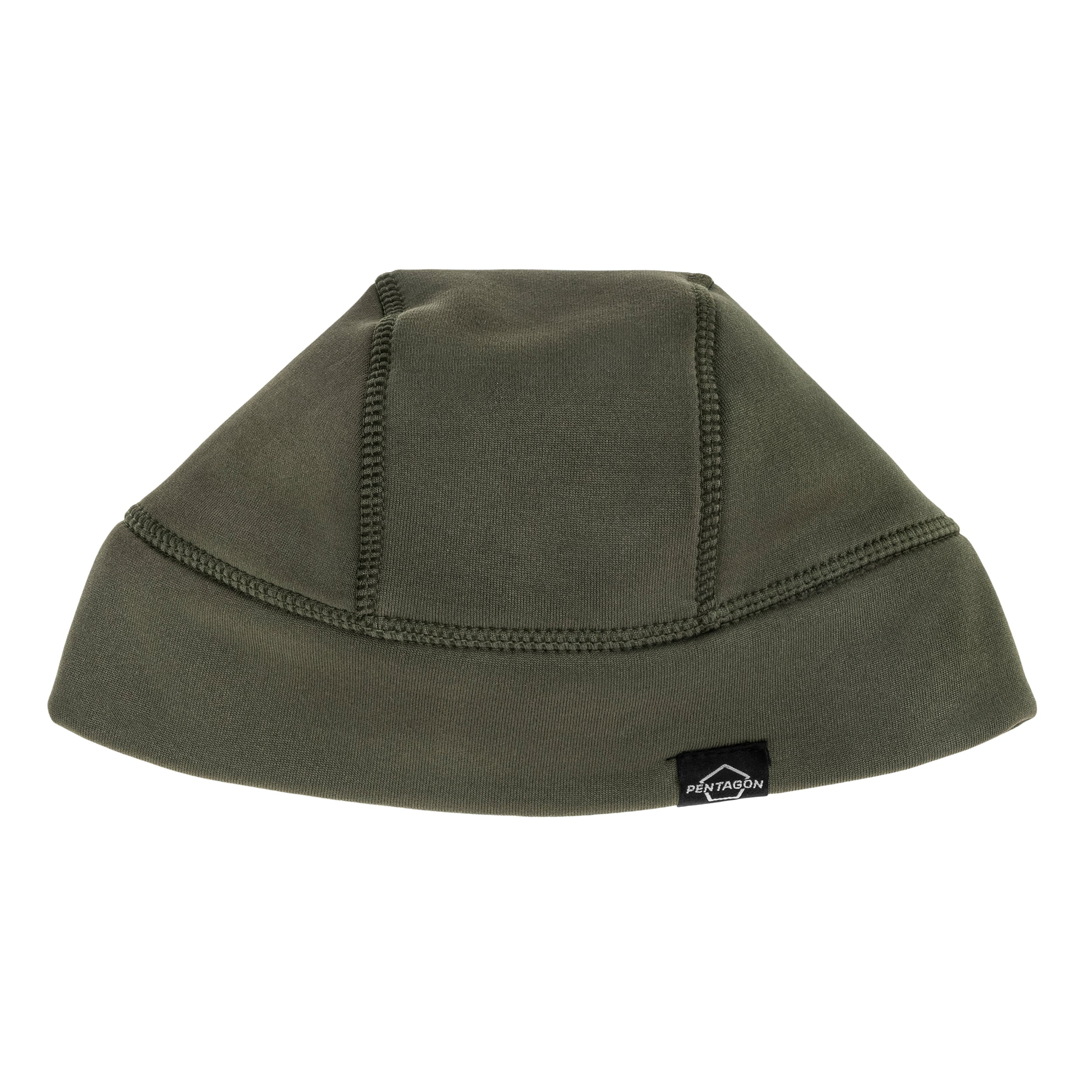 Czapka Pentagon Arctic Watch Hat - Olive