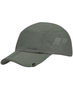 Бейсболка Pentagon Zakros - Camo Green Бейсболка Pentagon Zakros - Camo Green