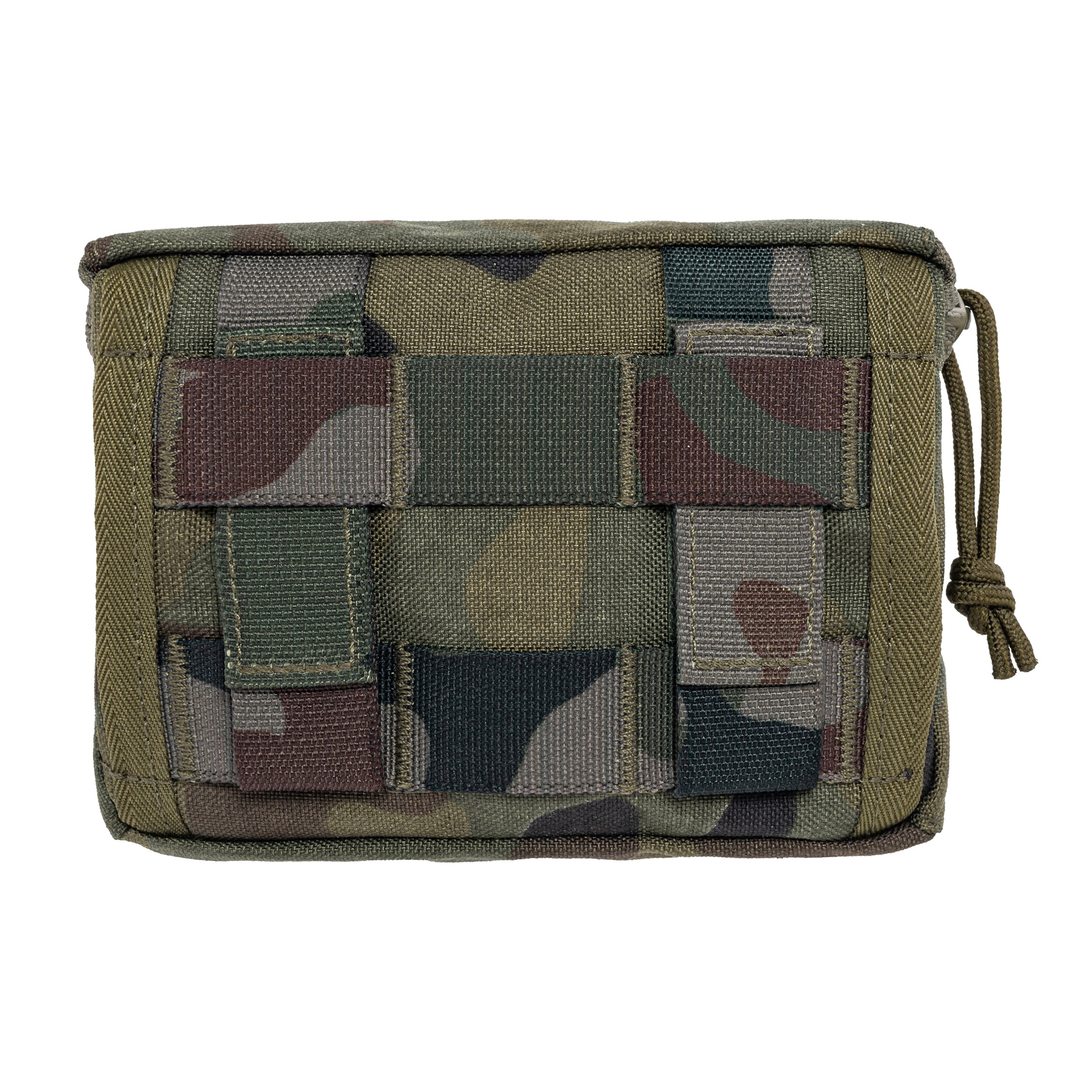 Підсумок Wisport HandyPocket - wz.93 Pantera PL Woodland