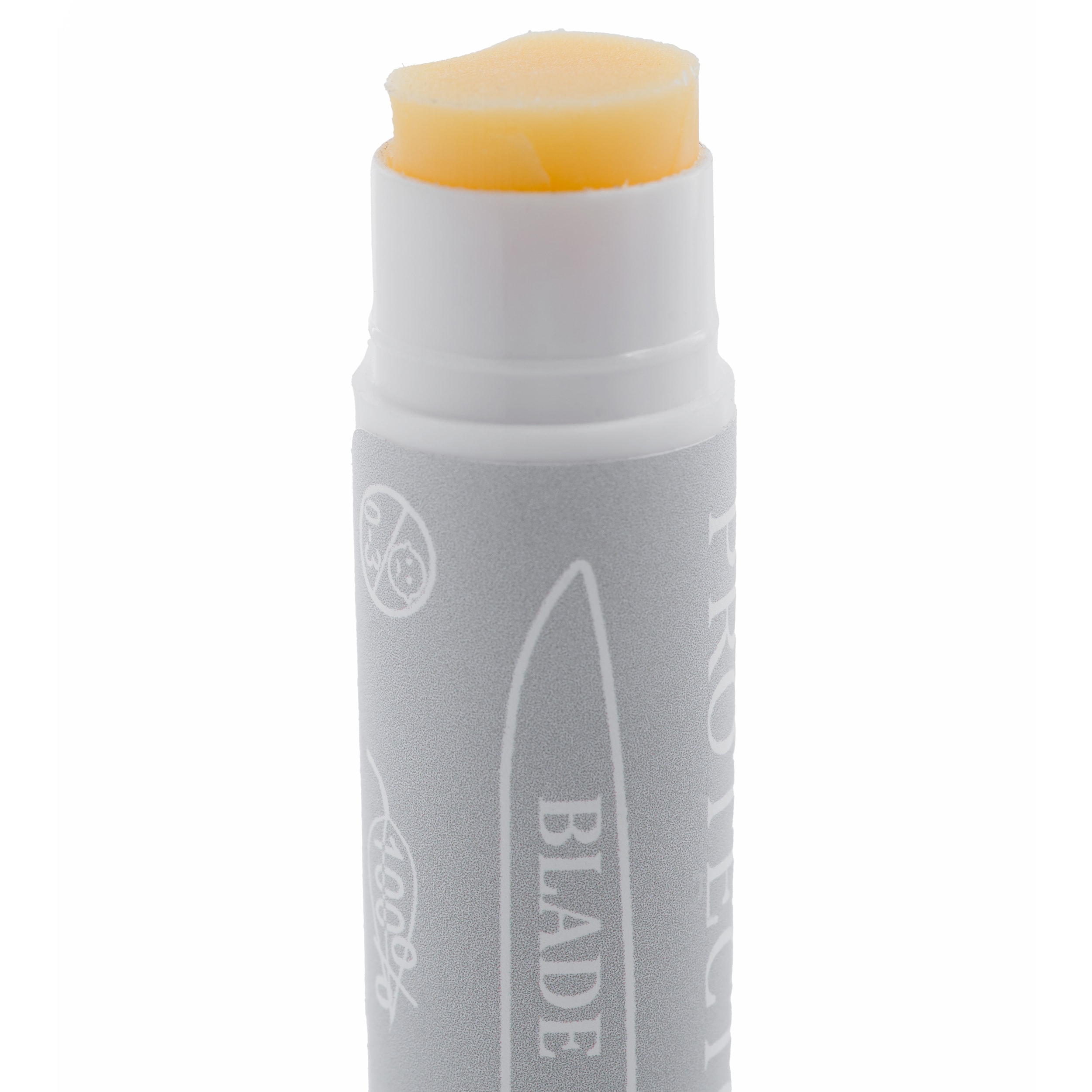 Wosk do noży Protector Pruciak Blade w sztyfcie