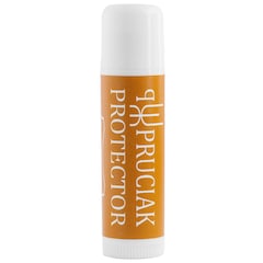 Воскова паличка для шкіряних поверхонь Protector Pruciak Leather