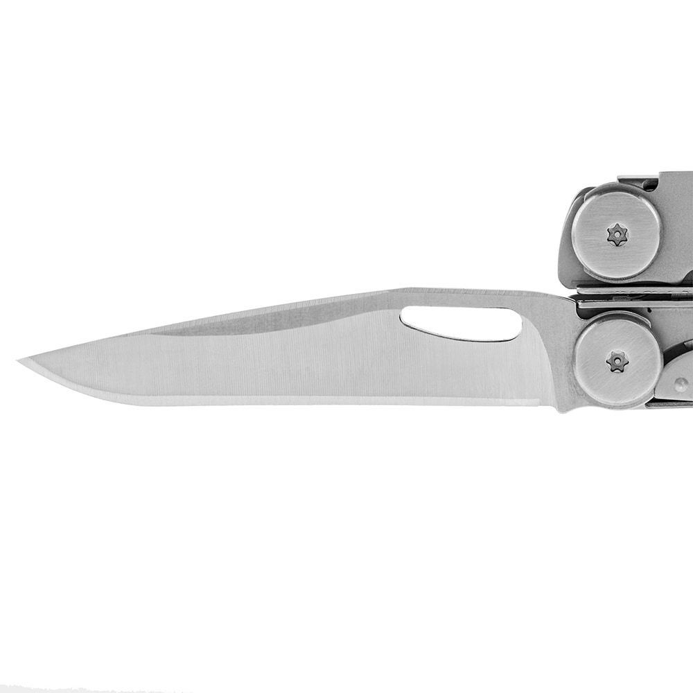Multitool Leatherman Curl