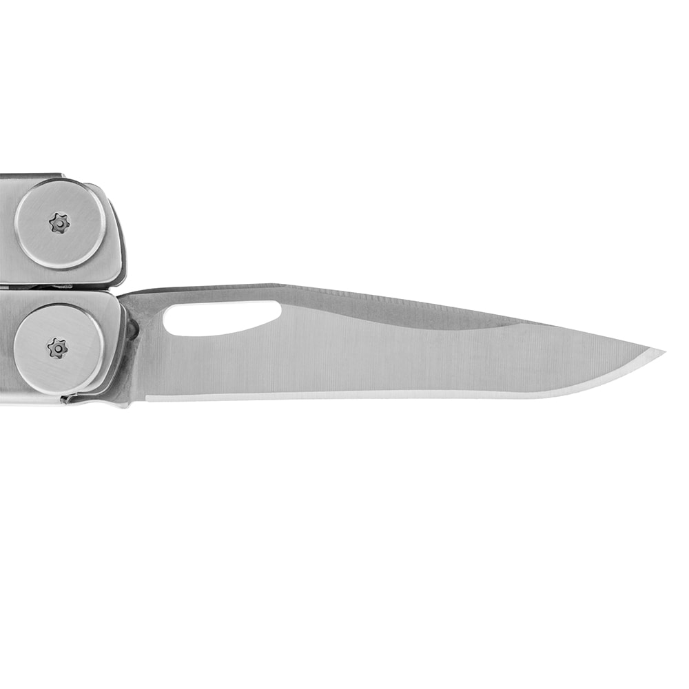 Multitool Leatherman Curl