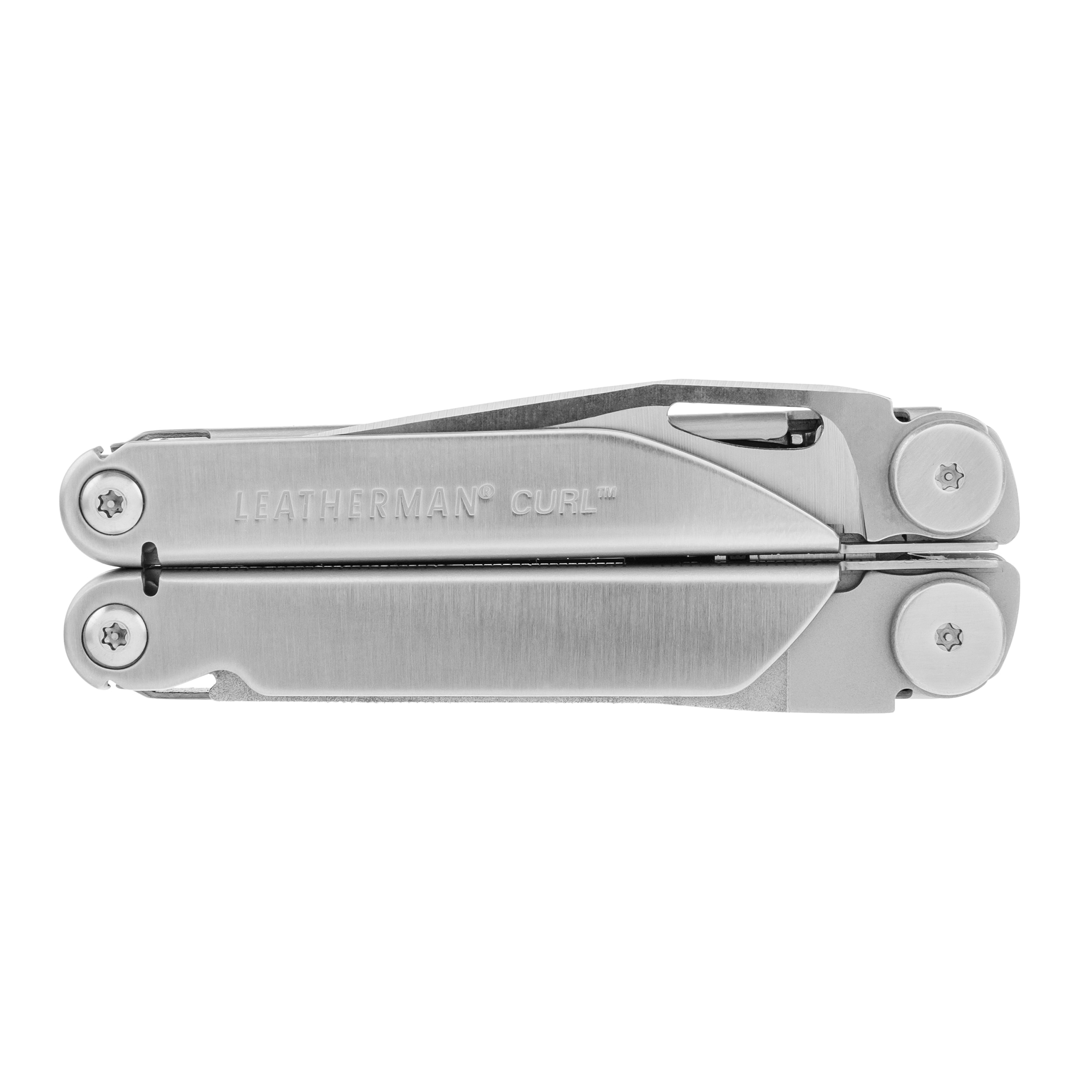 Multitool Leatherman Curl