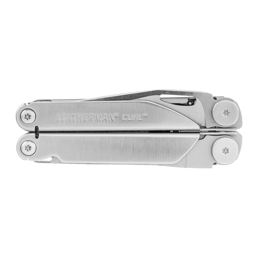 Multitool Leatherman Curl