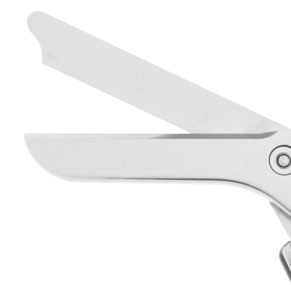 Multitool Leatherman Raptor Response Cement Gray