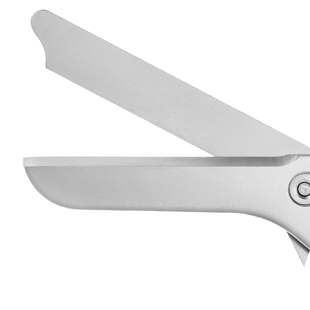 Multitool Leatherman Raptor Response Cement Gray