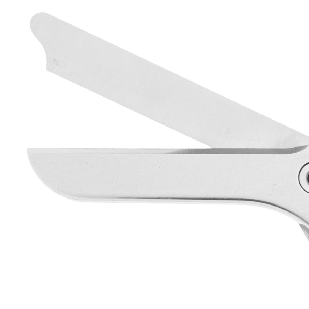 Мультитул Leatherman Raptor Response Crimson Red
