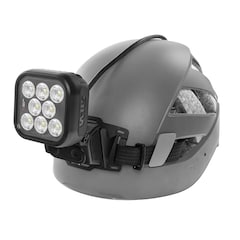 Latarka czołowa Silva Spectra A - 10000 lumenów