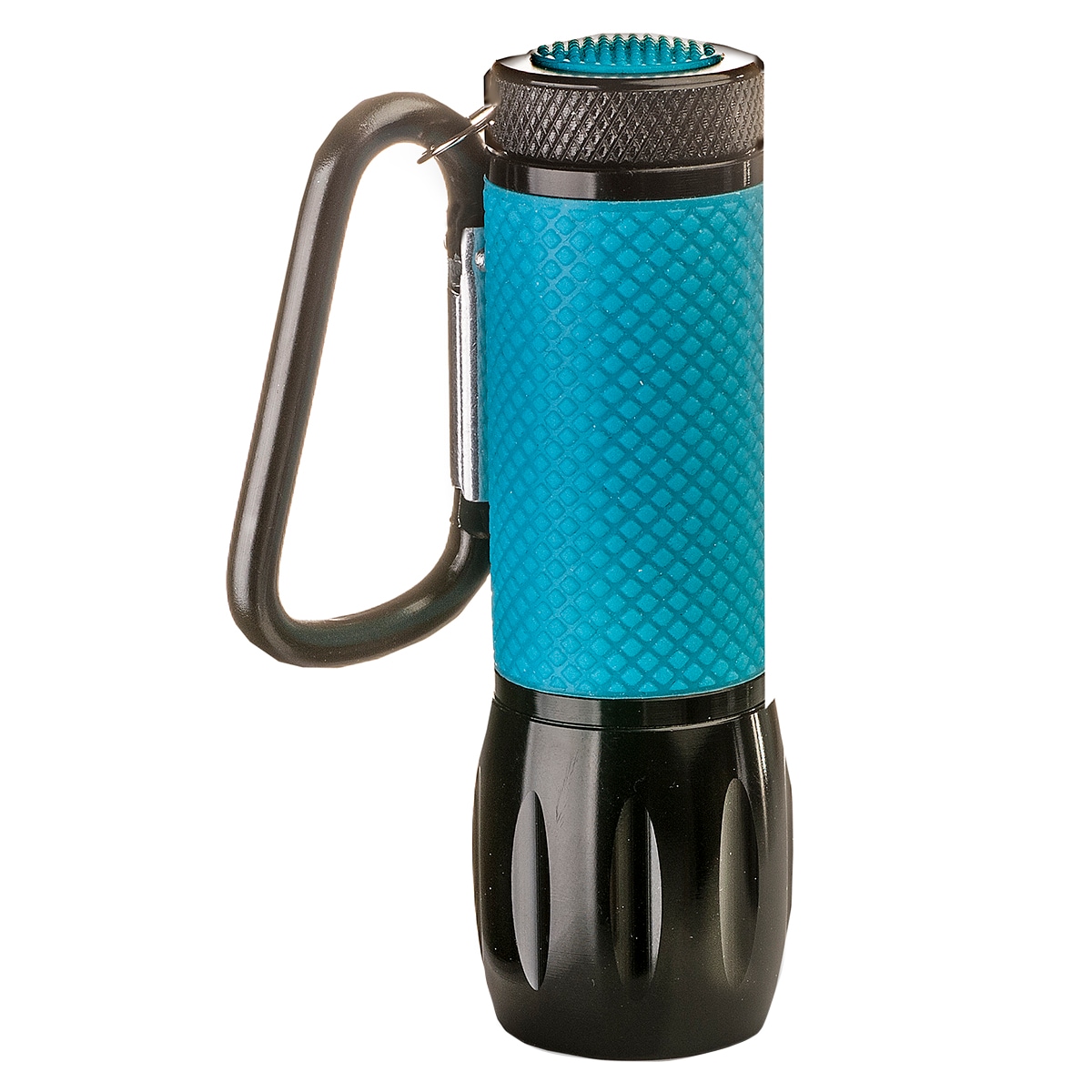 Latarka UV Carson UVSight Pro