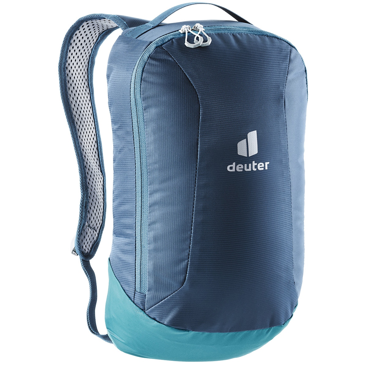 Nosidło Deuter Kid Comfort Pro - Midnight