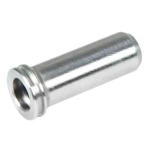 Dysza Retro Arms do replik AEG - 19,8 mm