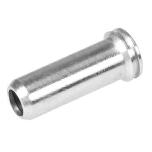 Dysza Retro Arms do replik AEG - 19,8 mm