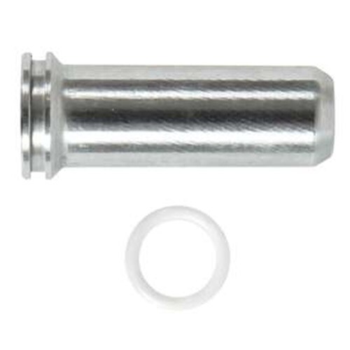 Dysza Retro Arms do replik AEG - 19,8 mm