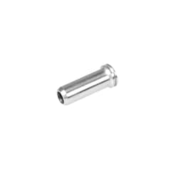 Dysza Retro Arms do replik AEG - 24,1 mm