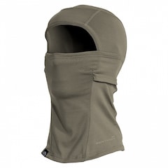 Kominiarka Pentagon Apokripsis - Olive Green
