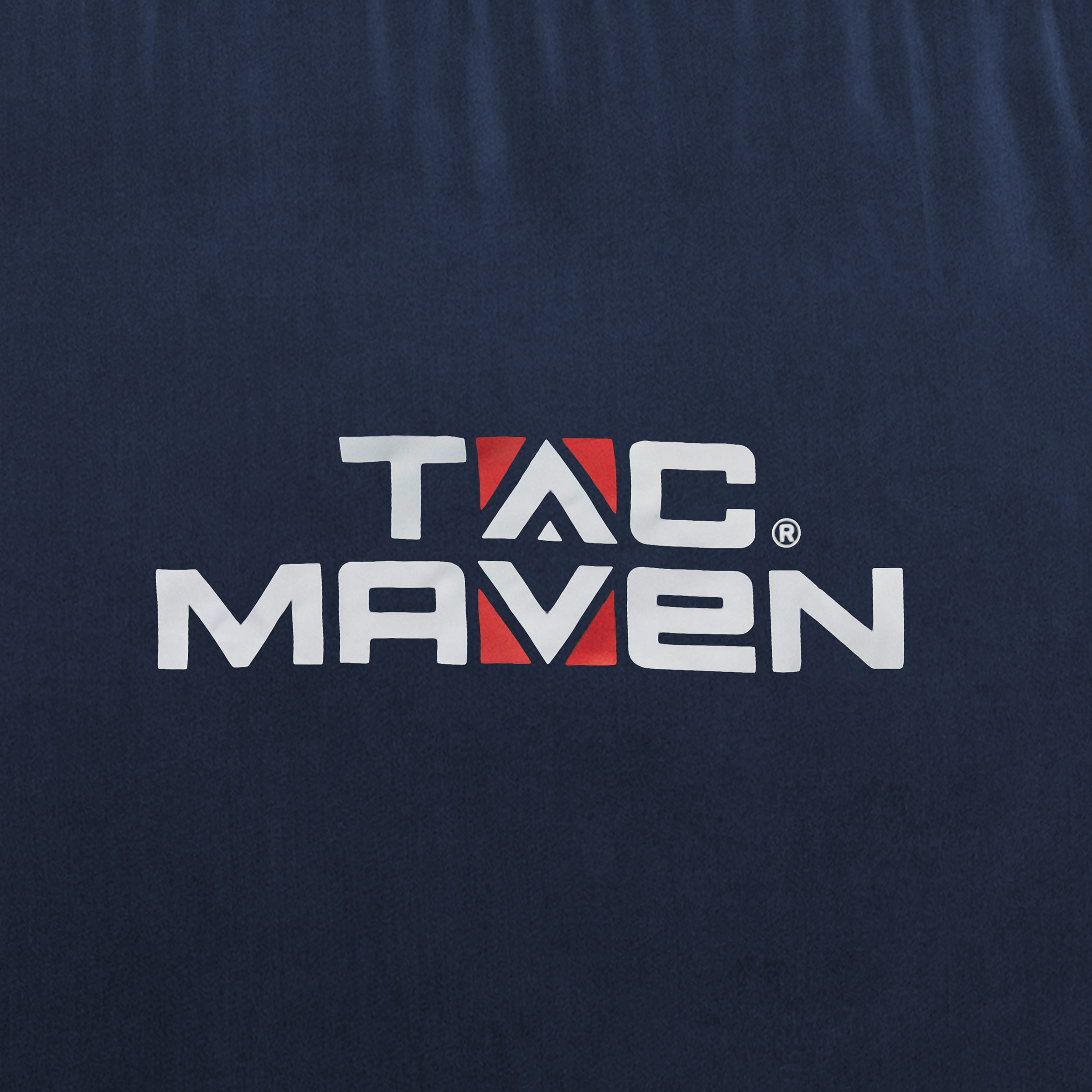 Śpiwór Pentagon Tac Maven Sentinel - Midnight Blue