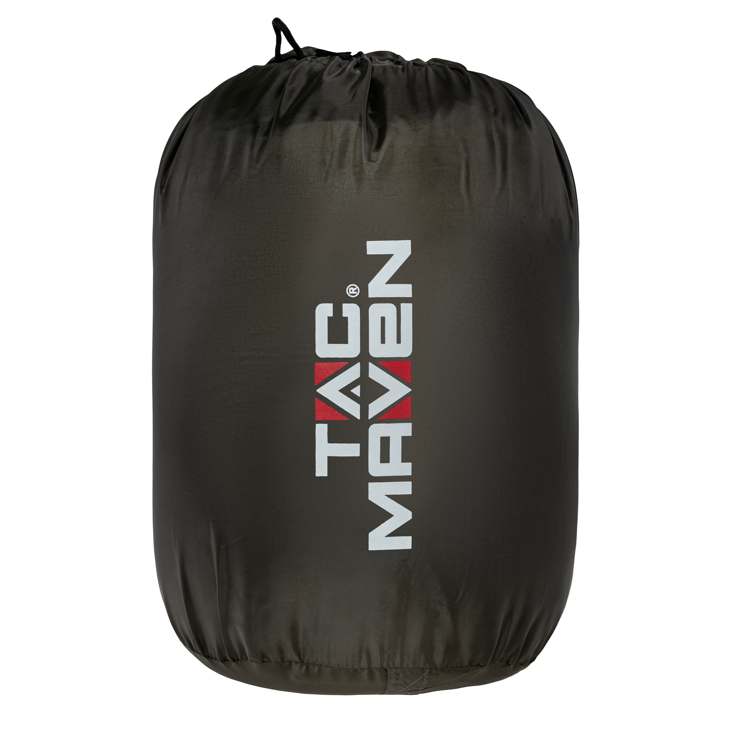 Śpiwór Pentagon Tac Maven Sentinel - RAL 7013