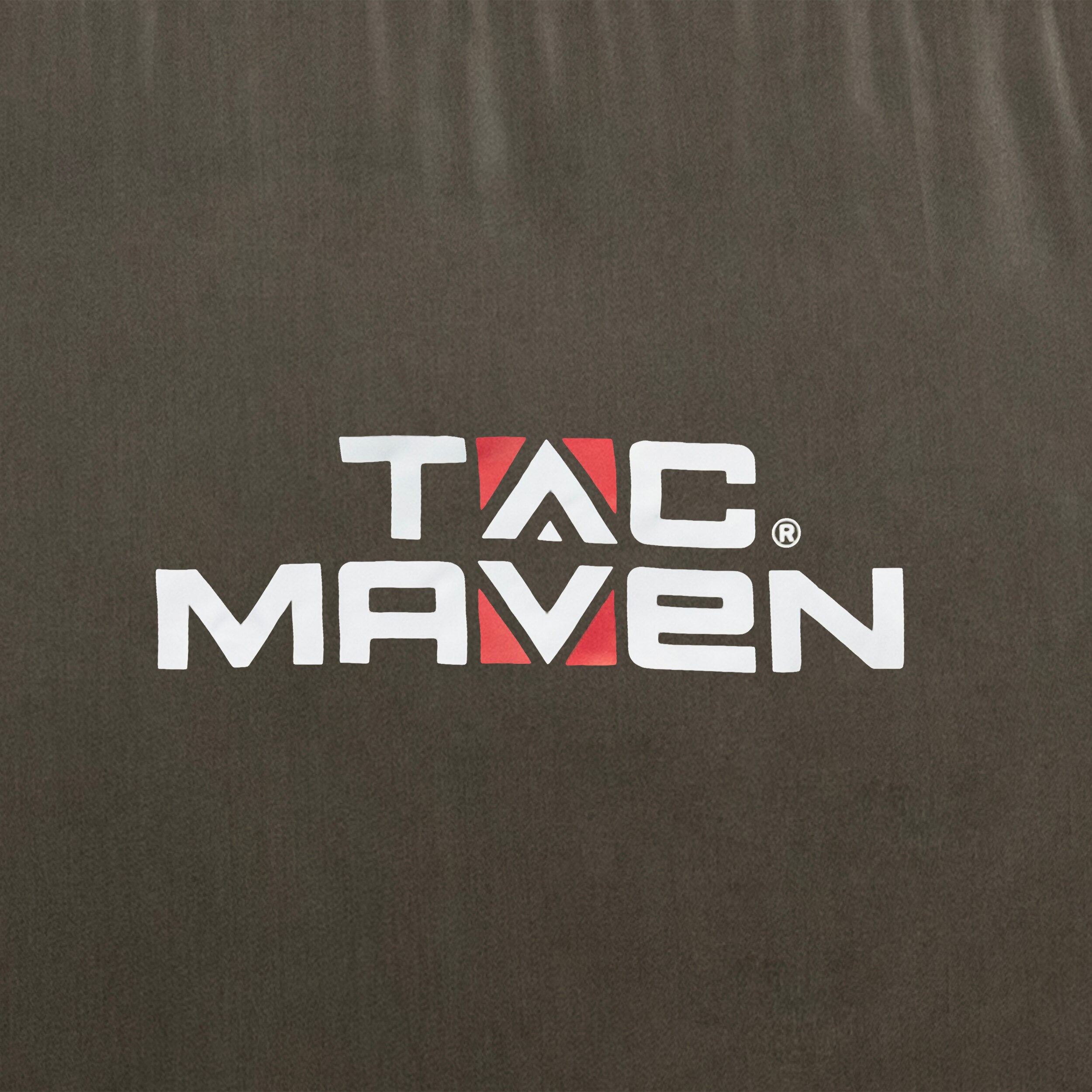 Śpiwór Pentagon Tac Maven Sentinel - RAL 7013