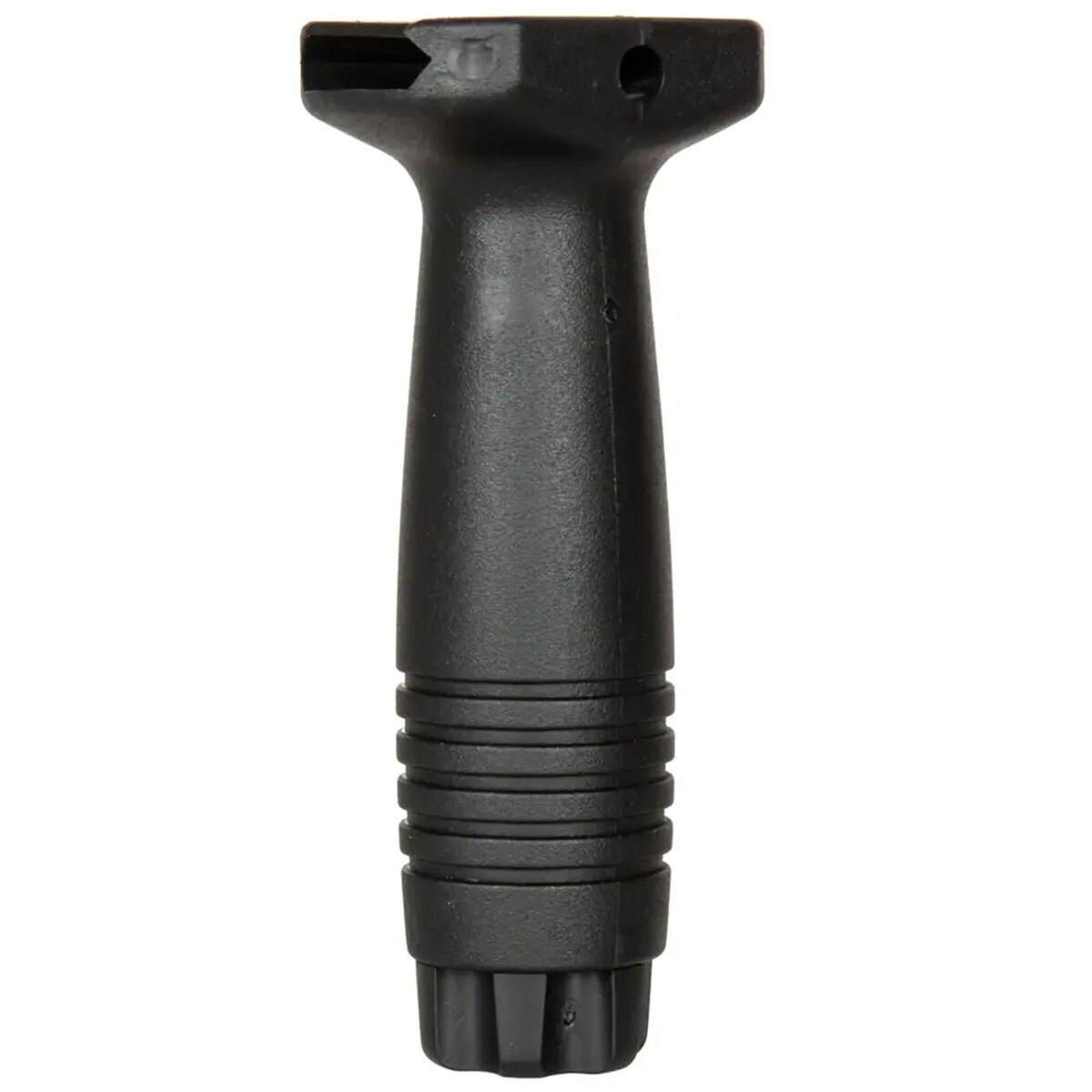 Karabin maszynowy AEG Specna Arms SA-46 EDGE - Tan