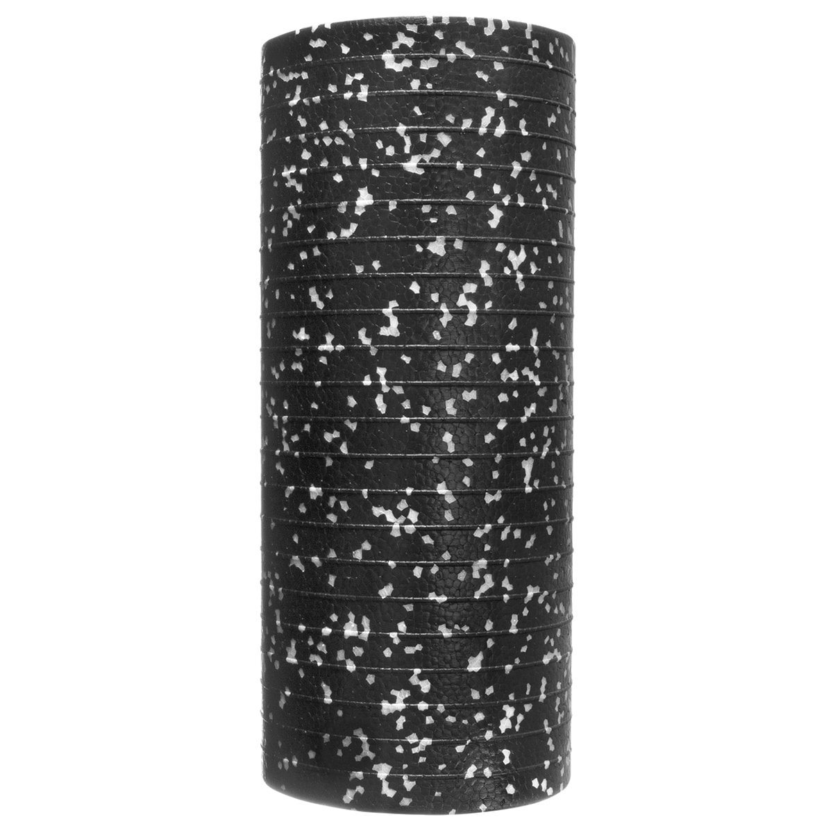 Wałek do masażu Thorn+Fit Hybrid Roller