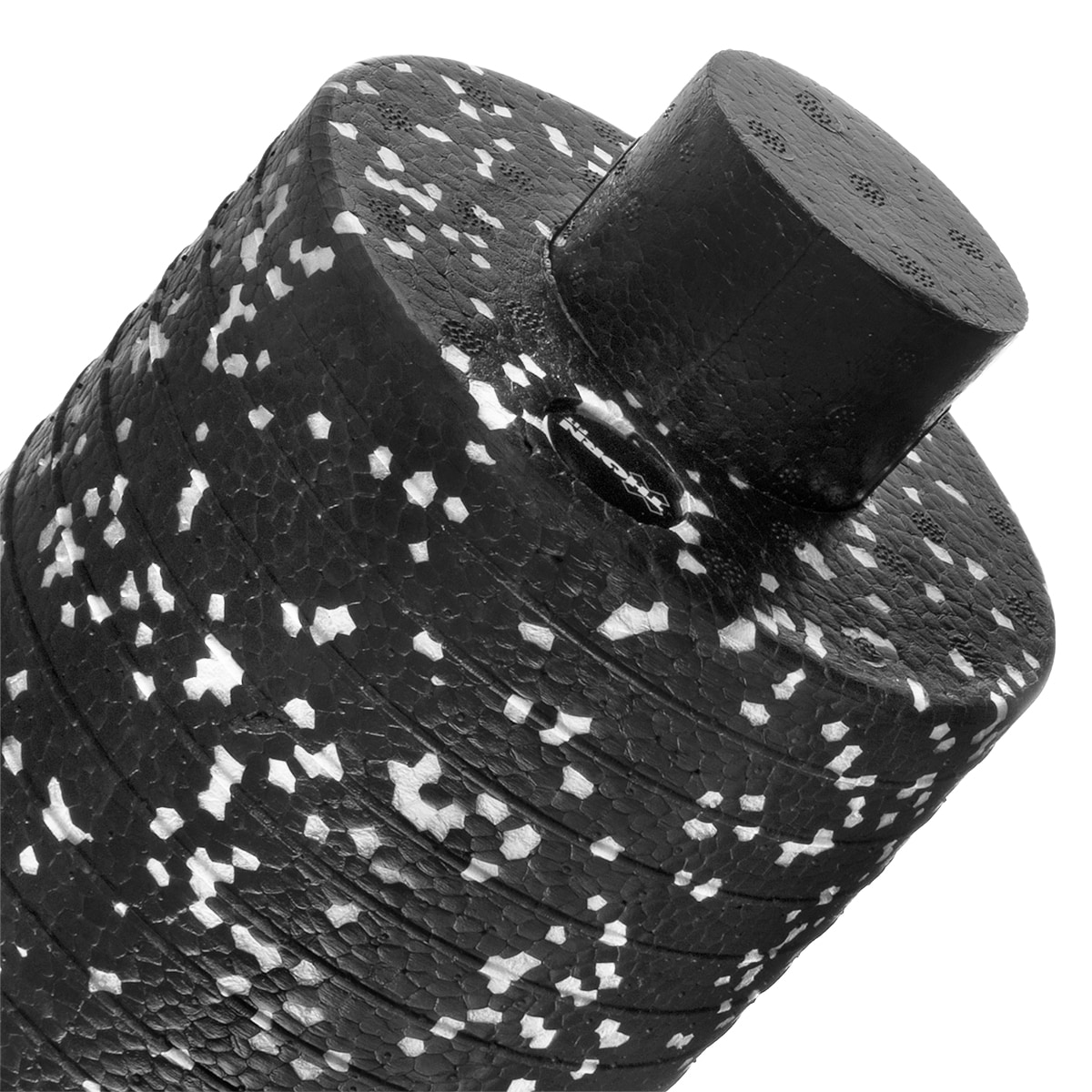 Wałek do masażu Thorn+Fit Hybrid Roller