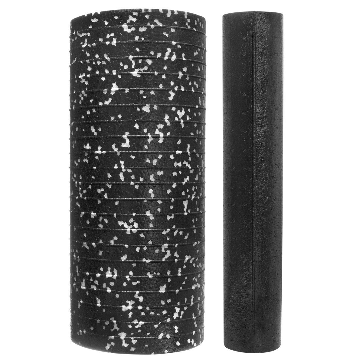 Wałek do masażu Thorn+Fit Hybrid Roller