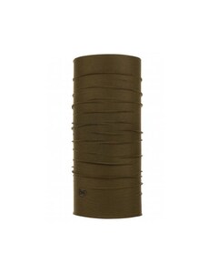 Бафф Buff Coolnet UV Insect Shield Military Бафф Buff Coolnet UV Insect Shield Military