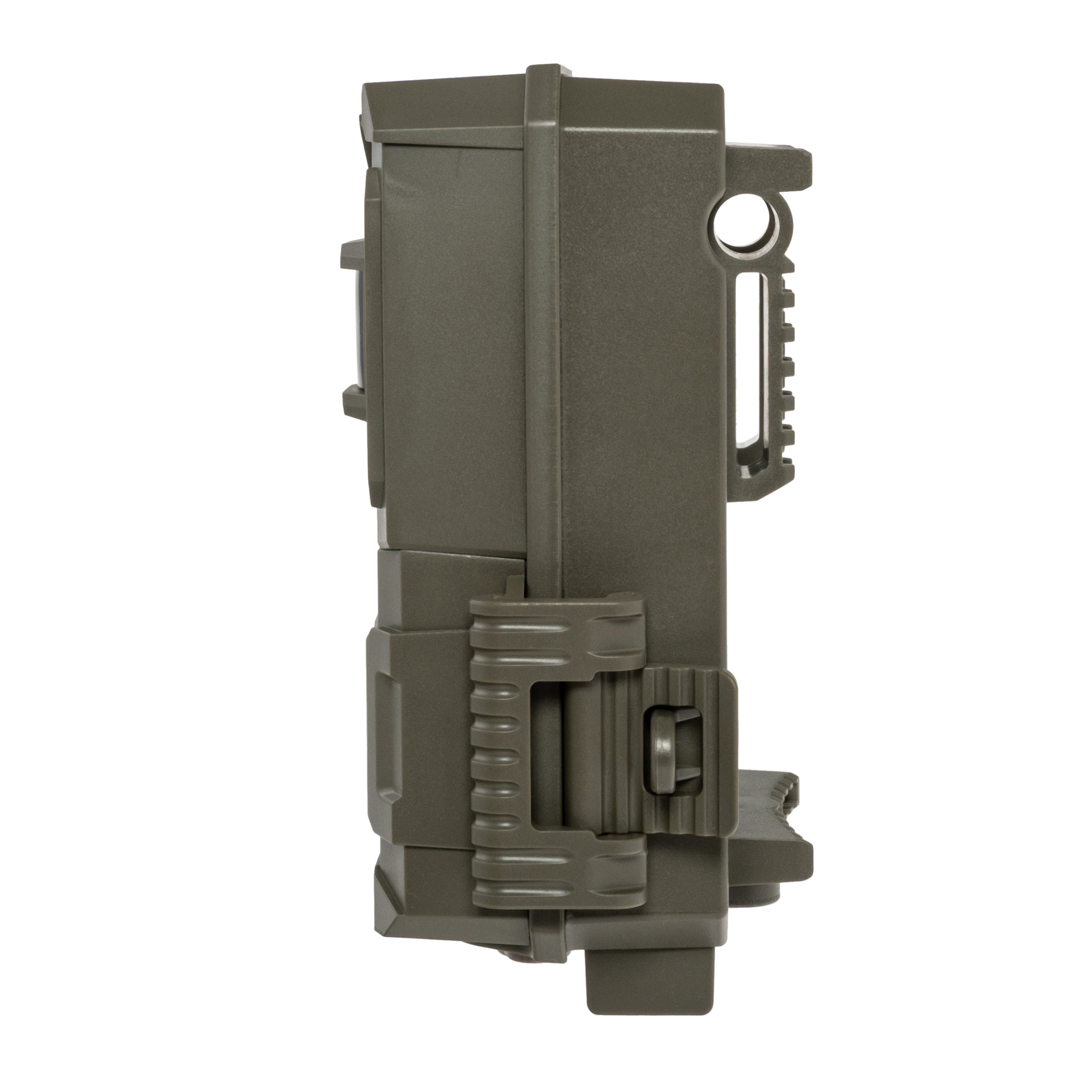 Fotopułapka Bushnell 24MP Prime Low Glow - Tan