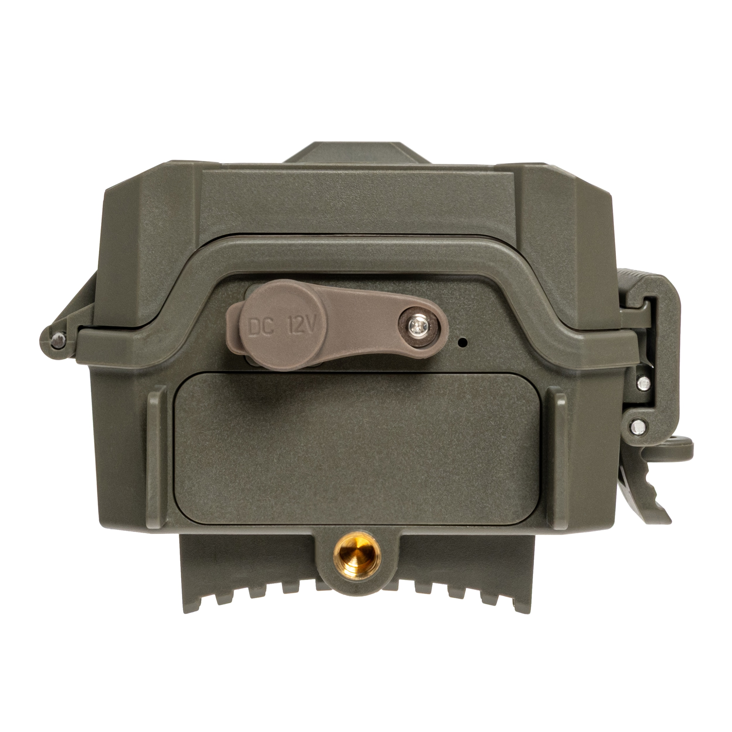 Fotopułapka Bushnell 24MP Prime Low Glow - Tan