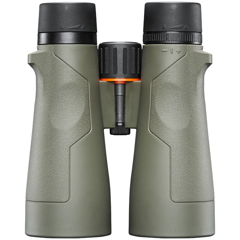 Бінокль Bushnell Trophy 10x50