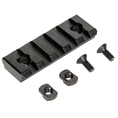 Szyna montażowa Vector Optics M-Lok 2"