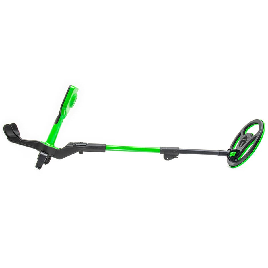 Wykrywacz metali Nokta Midi Hoard