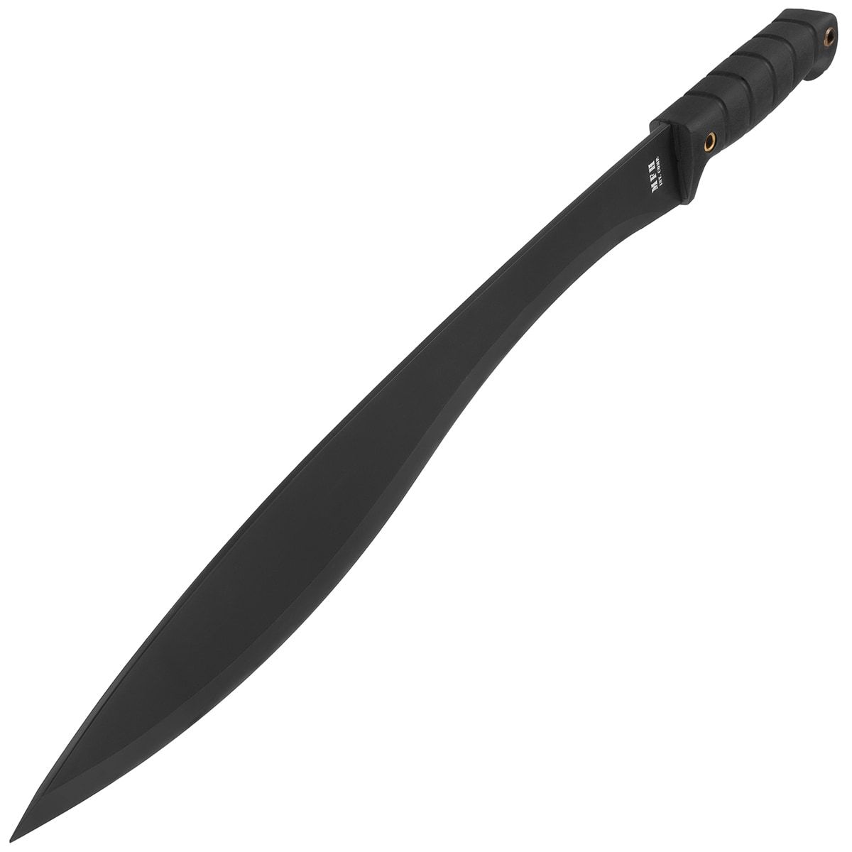 Maczeta MFH Taifun Black