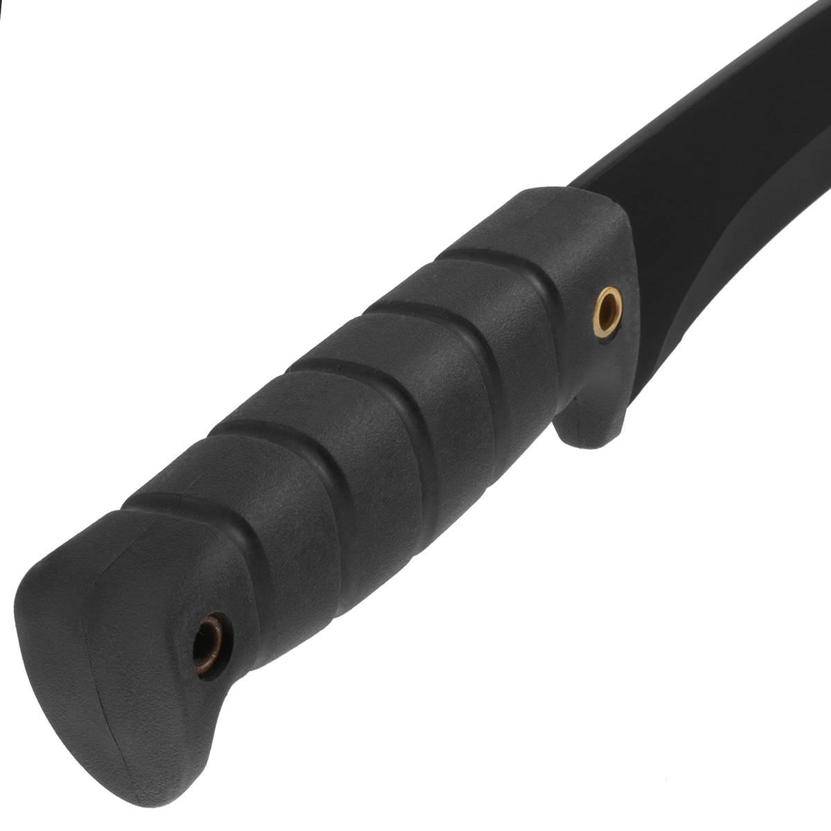 Maczeta MFH Taifun Black