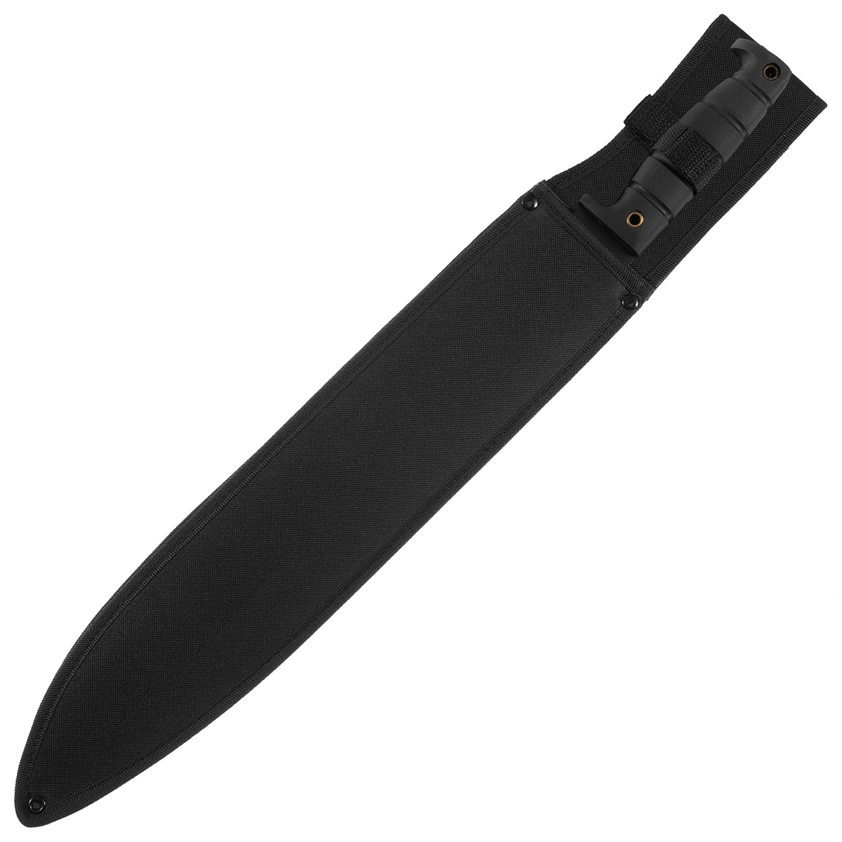 Maczeta MFH Taifun Black