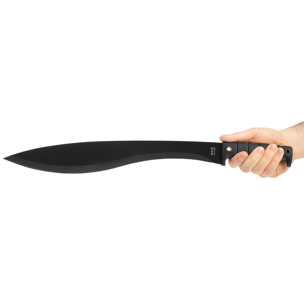 Maczeta MFH Taifun Black