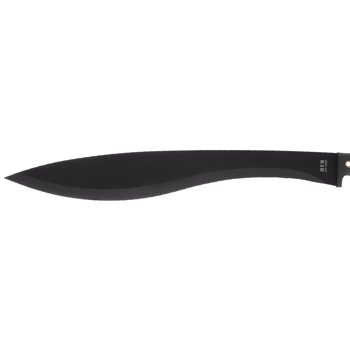 Maczeta MFH Taifun Black