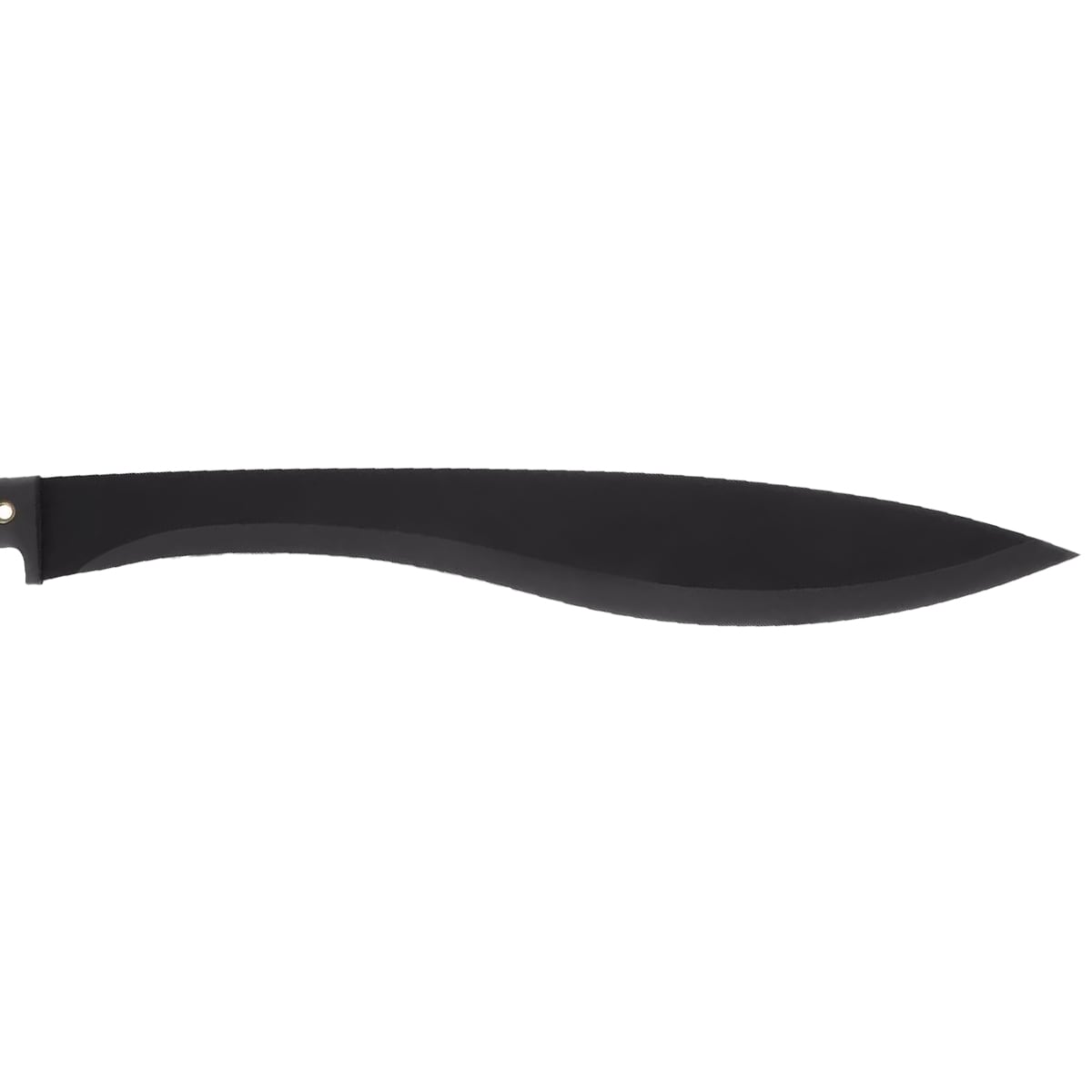 Maczeta MFH Taifun Black
