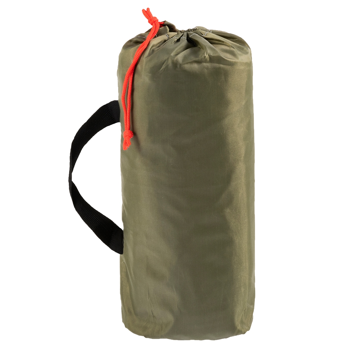 Płachta biwakowa MFH Tarp 2x3 - Olive