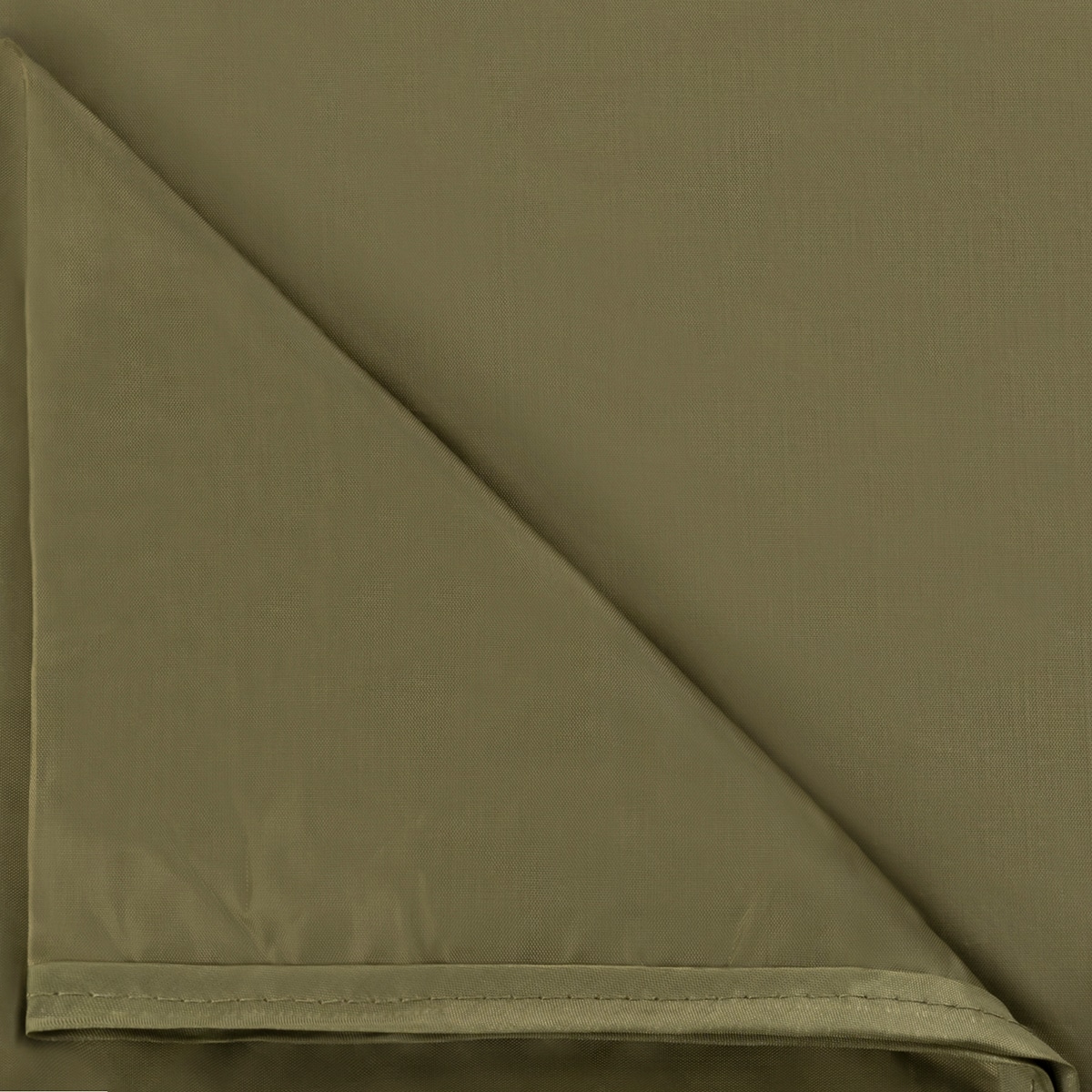 Płachta biwakowa MFH Tarp 2x3 - Olive