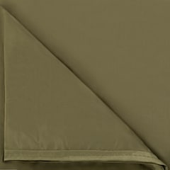 Płachta biwakowa MFH Tarp 2x3 - Olive