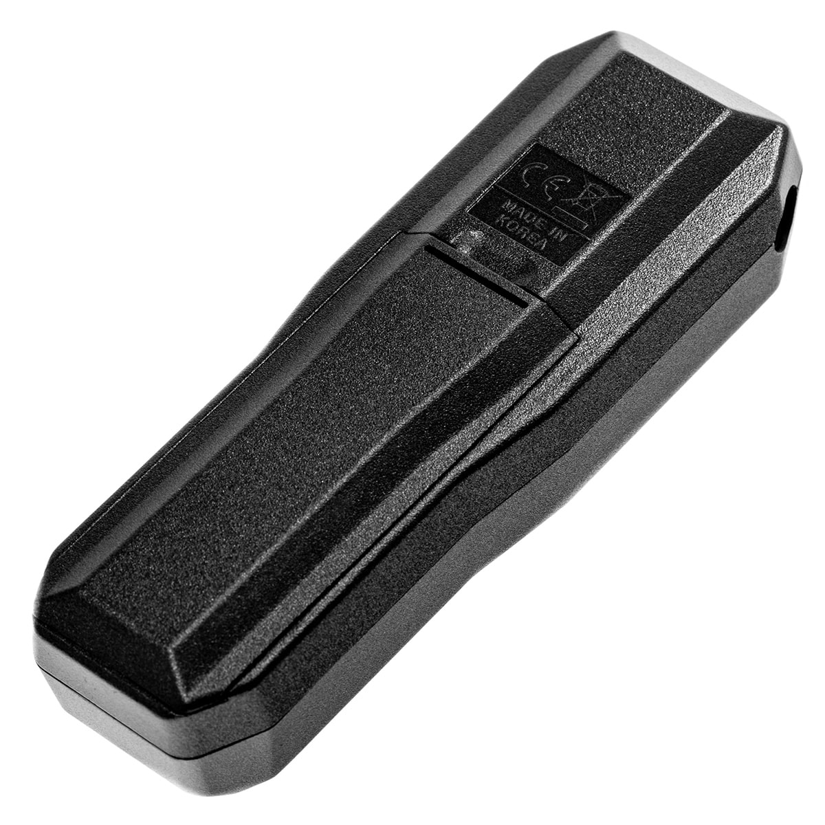 Alkomat BACscan F-30