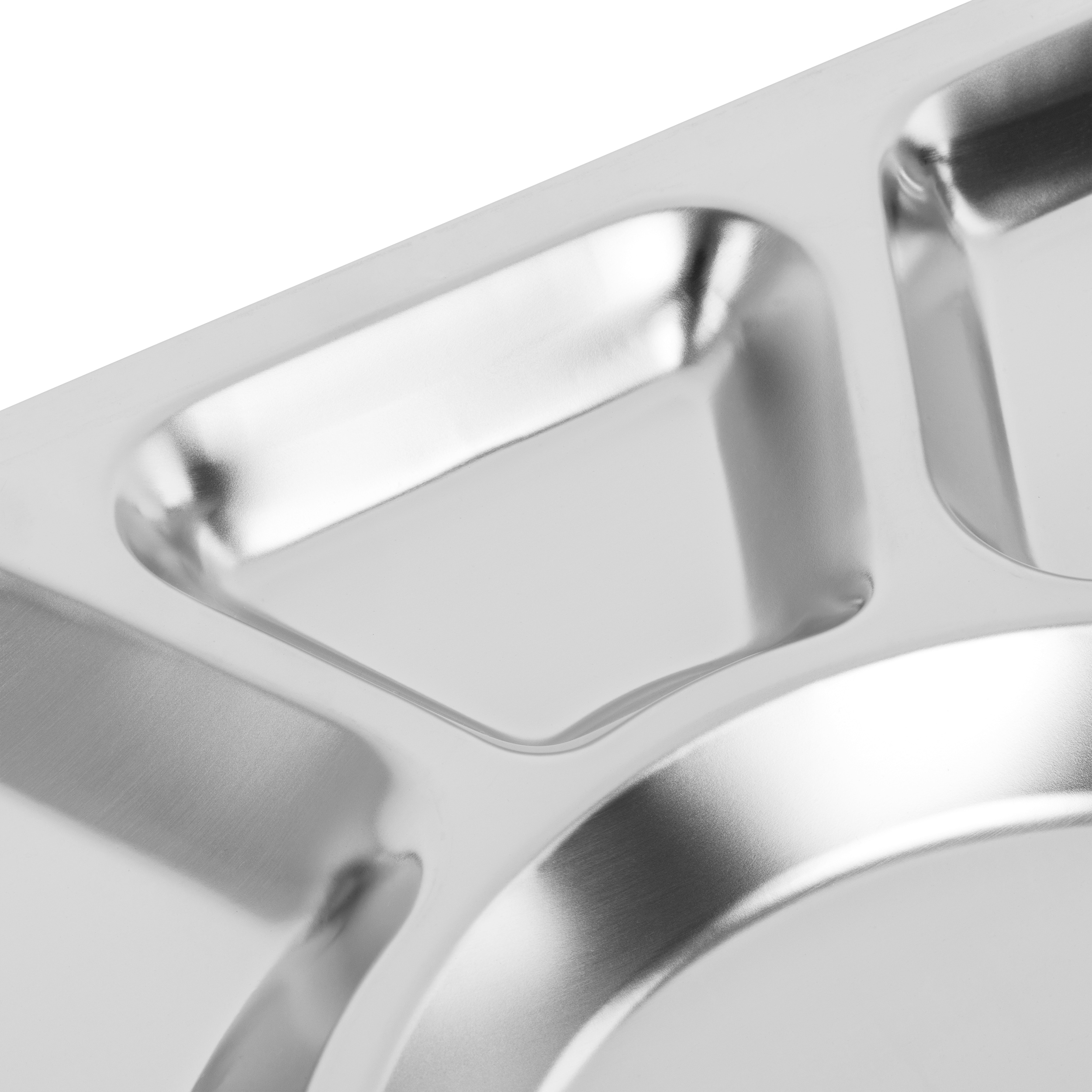 Taca obiadowa Mil-Tec