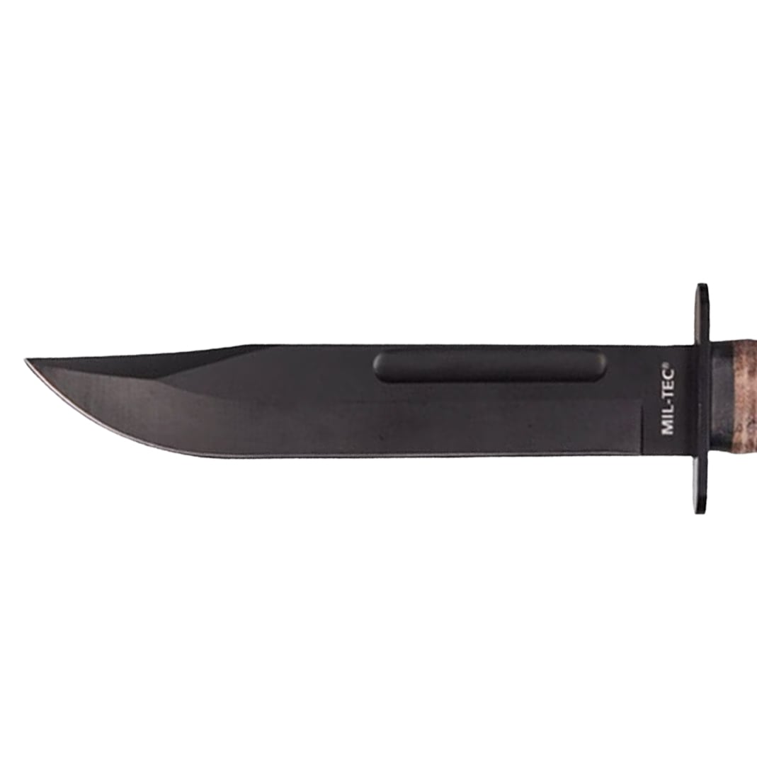 Nóż Mil-Tec USMC Combat Knife