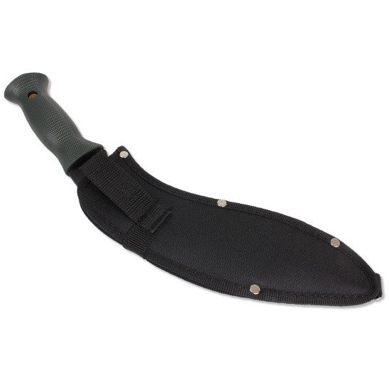Maczeta Mil-Tec Kukri