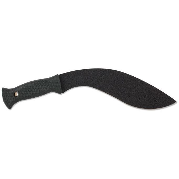 Maczeta Mil-Tec Kukri