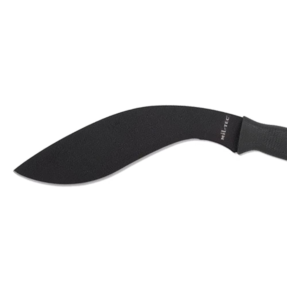 Maczeta Mil-Tec Kukri