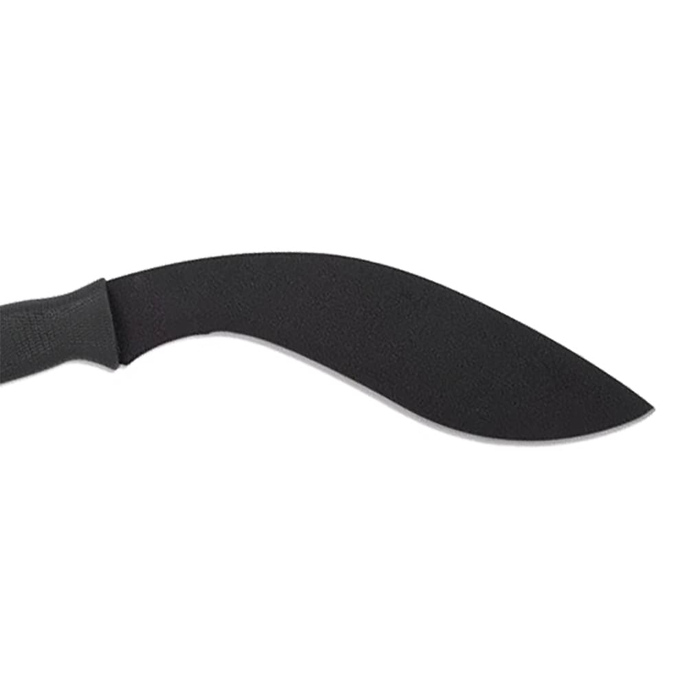 Maczeta Mil-Tec Kukri